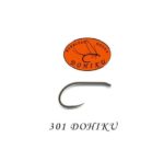 anzuelo-sin-muerte-dohiku-hdd-301