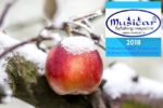 apple-cestitka Mušičar web