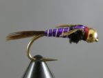 beadhead-lightning-bug-purple-fly-fishing-flies-nymphs