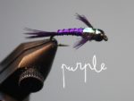 cbbd515c0f98a5f3388557f111a91159–fly-tying-fly-fishing