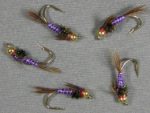 flies2002_002