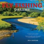 flyfishing-calendar-2015-29