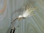 gotov emerger