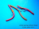 img5496920c2546d