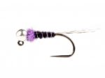 jig-hook-black-and-purples-101214