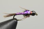 lightning-bug-purple-450×302