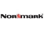 logo-normark