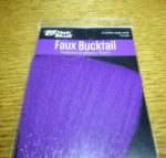 materijal FAUX_BUCKTAIL_PURPLE_02-500×475