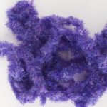 materijal FritzBoost-8