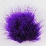 materijal SwftDarkPurple