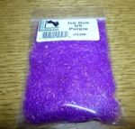 materijal UV ice dabing