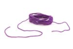 materijal Vernille Ultra Chenille pur