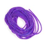 materijal pearl-core-braid_-_purple_1024x1024