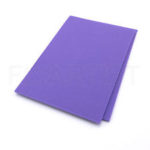materijal policelon purple