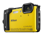 nikon_coolpix_w300_yellow–original