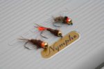 nimfe 3