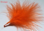 perje marabou