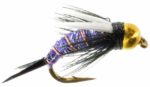 prince_nymph_beadhead_purple