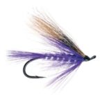 purple-peril-steelhead-fly-3-flies_6644853