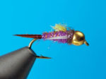 purple-princeFFMP-110300-PSYCHO-06