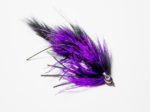 purple strimer
