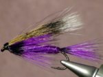 purple_peril