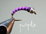 pyramid-lake-holographic-midge-purple