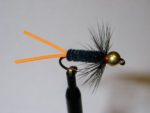 repic 1
