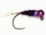sandro-s-special-nymph-2-metallic-purple-bead
