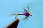 spring-soft-hackle-fly-470×312