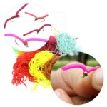 squirmy worm (2)