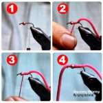 squirmy worm (3)