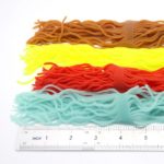 squirmy worm (4)