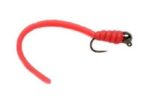 squirmy worm (7)