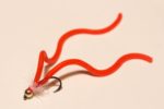 squirmy worm (77)