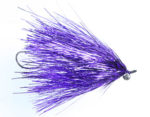 stl-prom-dress-purple