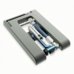 stonfo-italy-morsetto-airone-travel-fly-tying-vice-699