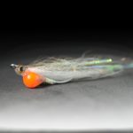 strimer 1
