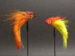 strimer 5