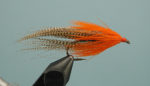 strimer 6