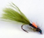 strimer 7
