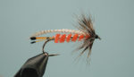 strimer 8