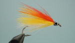 strimer 9