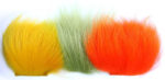 temple-dog-fur