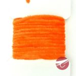 wapsi_rayon_chenille_medium_orange
