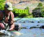 wto101_2018_Calendar_Cover-800×666