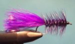 x-AMS-Woolly-Bugger-Purple-6-Mustad-R74