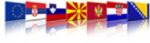 zastave-weca-web