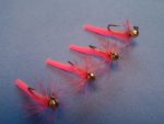 0e571584d30afe1715c08afd23ce4230–crappie-jigs-crappie-fishing