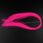 4-Bags-Kink-Nylon-Fly-Tying-Fiber-Streamer-Big-Fly-Tying-Flashabou-Fishing-Material-Pink-White.jpg_640x640